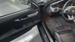 bmw-z4-2013-gasolina-1997cc