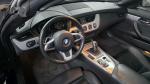 bmw-z4-2013-gasolina-1997cc