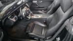bmw-z4-2013-gasolina-1997cc