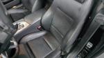 bmw-z4-2013-gasolina-1997cc