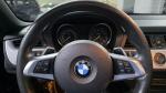 bmw-z4-2013-gasolina-1997cc