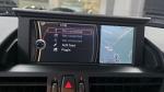 bmw-z4-2013-gasolina-1997cc