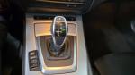 bmw-z4-2013-gasolina-1997cc