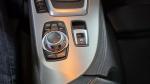 bmw-z4-2013-gasolina-1997cc