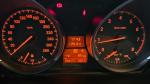 bmw-z4-2013-gasolina-1997cc
