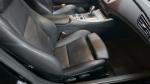 bmw-z4-2013-gasolina-1997cc