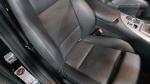 bmw-z4-2013-gasolina-1997cc