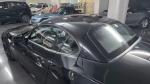 bmw-z4-2013-gasolina-1997cc