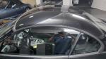 bmw-z4-2013-gasolina-1997cc