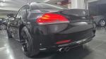 bmw-z4-2013-gasolina-1997cc