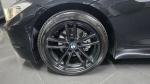 bmw-z4-2013-gasolina-1997cc