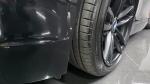 bmw-z4-2013-gasolina-1997cc