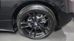 bmw-z4-2013-gasolina-1997cc