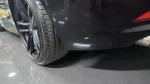 bmw-z4-2013-gasolina-1997cc