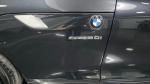 bmw-z4-2013-gasolina-1997cc