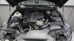 bmw-z4-2013-gasolina-1997cc