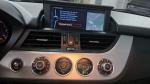 bmw-z4-2013-gasolina-1997cc