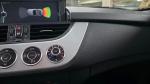 bmw-z4-2013-gasolina-1997cc