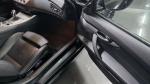 bmw-z4-2013-gasolina-1997cc