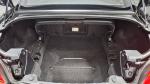 bmw-z4-2013-gasolina-1997cc