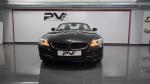 bmw-z4-2013-gasolina-1997cc
