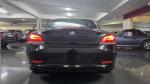 bmw-z4-2013-gasolina-1997cc