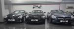 bmw-z4-2013-gasolina-1997cc