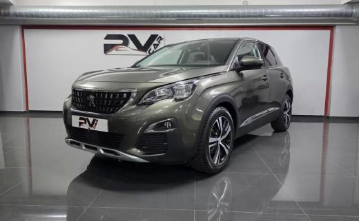 peugeot-3008-2017-gasolina-1199cc