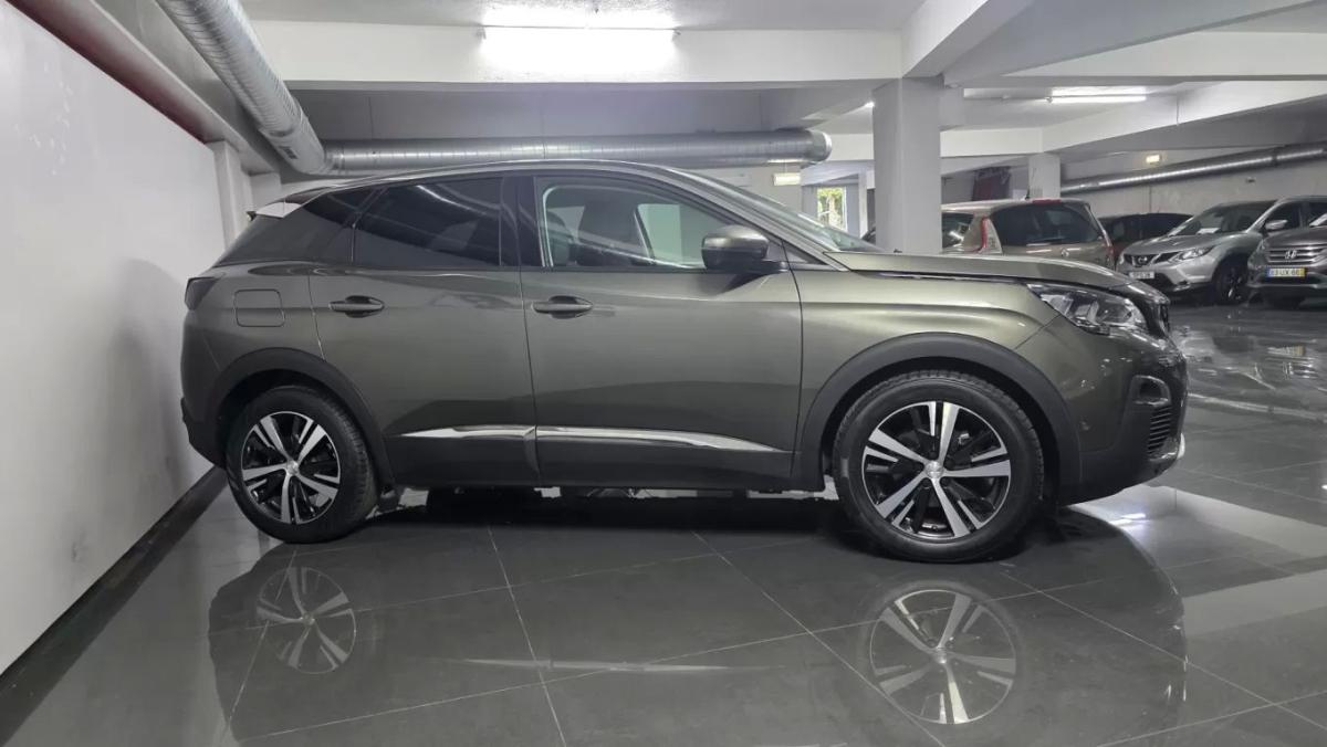 peugeot-3008-2017-gasolina-1199cc