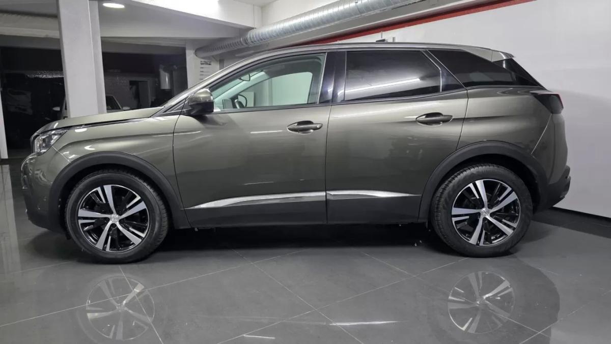 peugeot-3008-2017-gasolina-1199cc