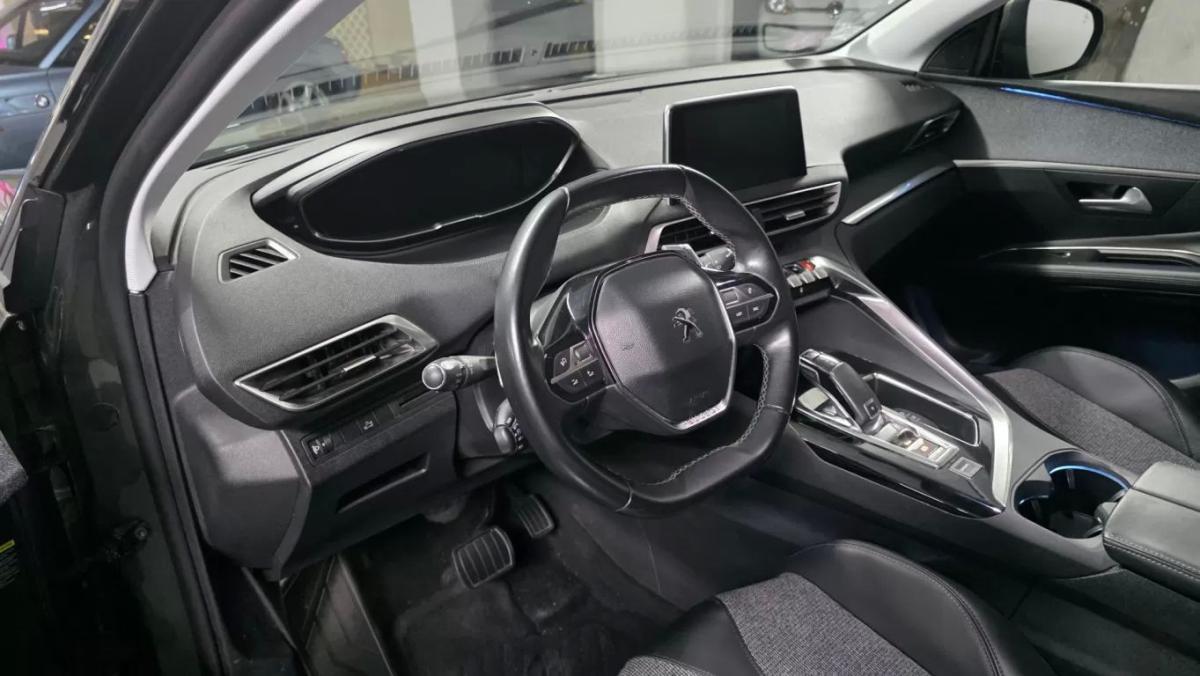 peugeot-3008-2017-gasolina-1199cc
