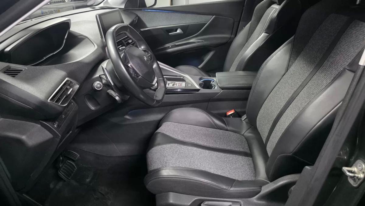 peugeot-3008-2017-gasolina-1199cc