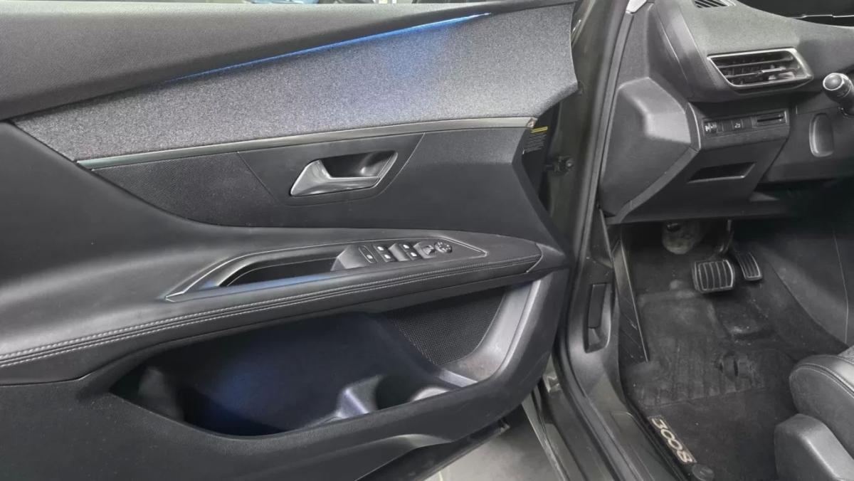 peugeot-3008-2017-gasolina-1199cc