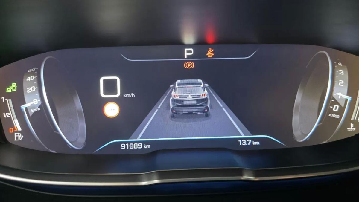 peugeot-3008-2017-gasolina-1199cc