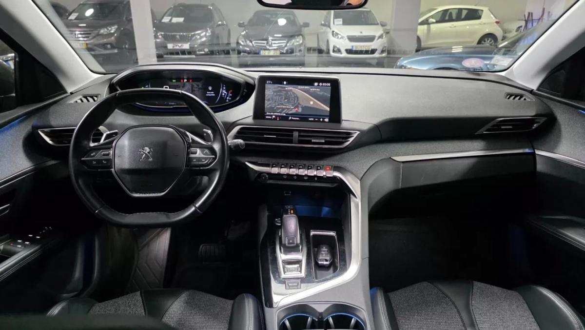 peugeot-3008-2017-gasolina-1199cc