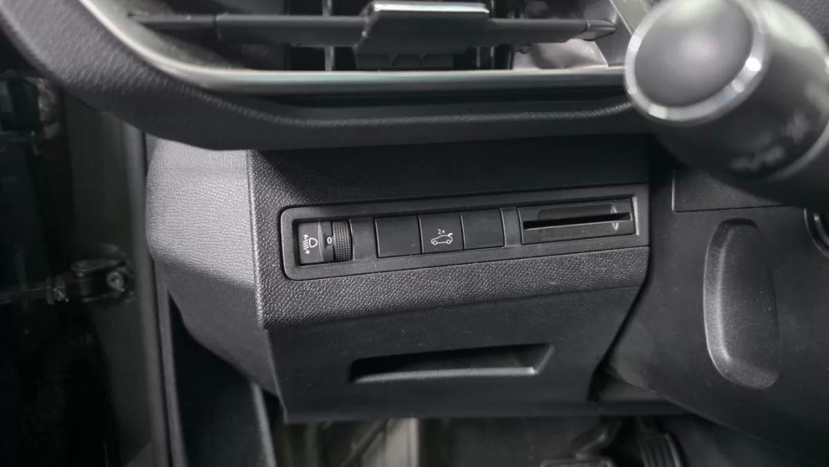 peugeot-3008-2017-gasolina-1199cc