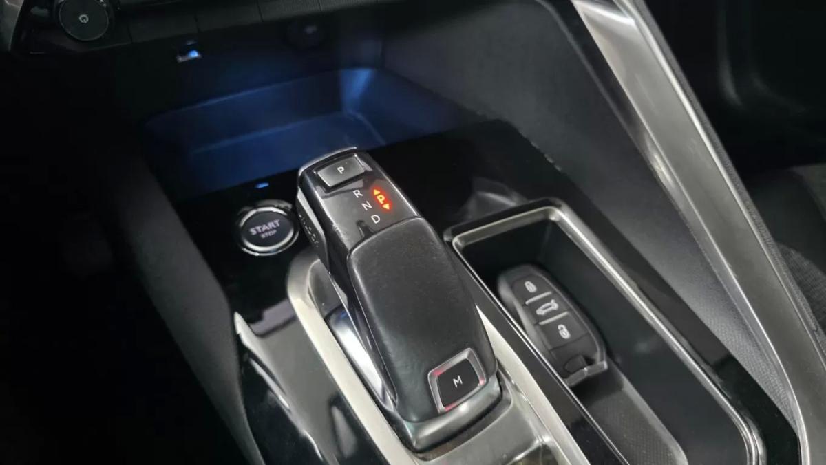 peugeot-3008-2017-gasolina-1199cc