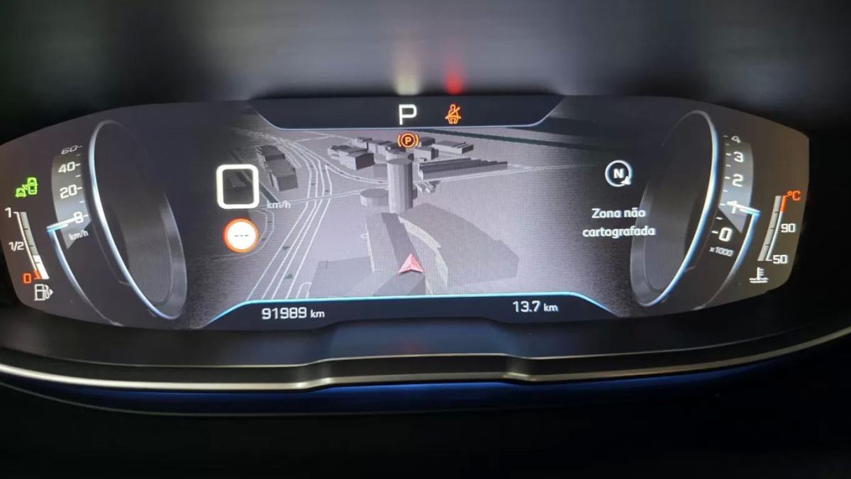 peugeot-3008-2017-gasolina-1199cc