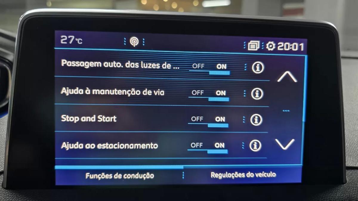 peugeot-3008-2017-gasolina-1199cc