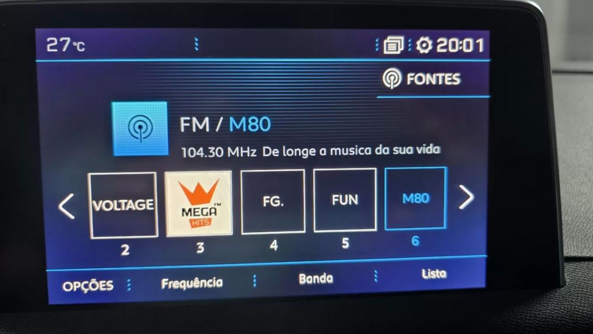 peugeot-3008-2017-gasolina-1199cc