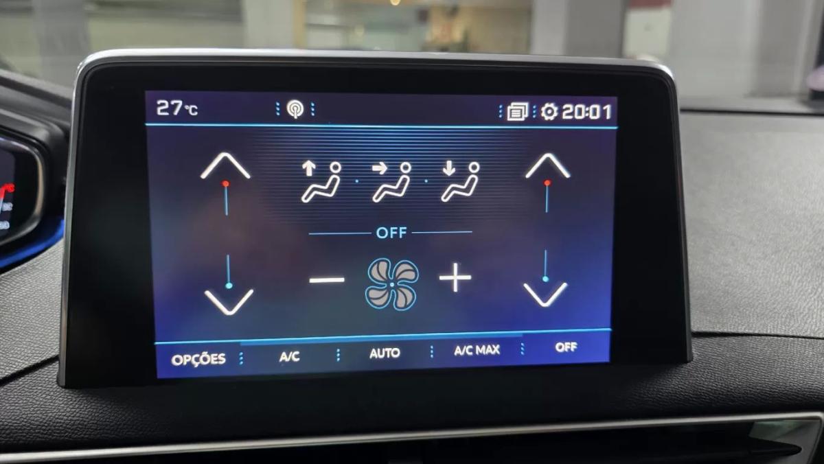peugeot-3008-2017-gasolina-1199cc