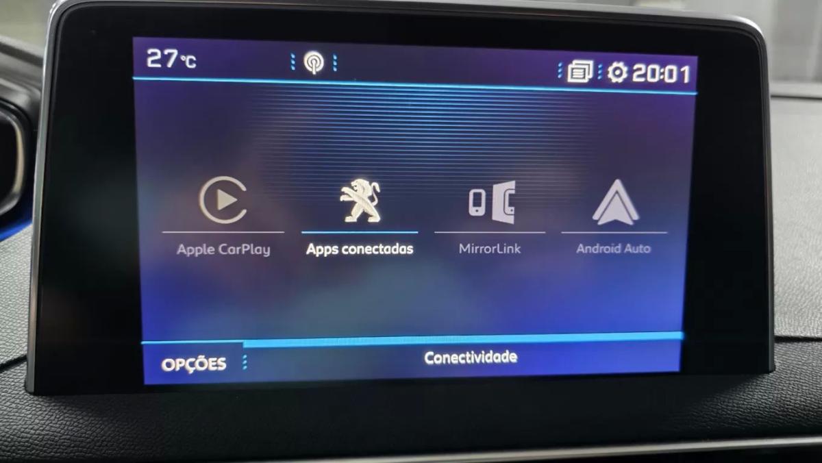 peugeot-3008-2017-gasolina-1199cc