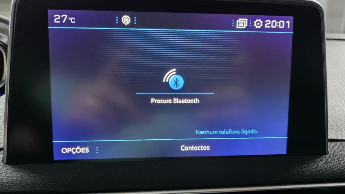 peugeot-3008-2017-gasolina-1199cc