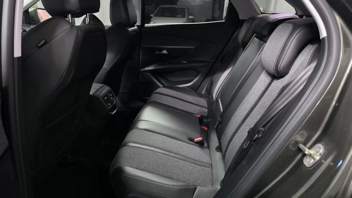 peugeot-3008-2017-gasolina-1199cc