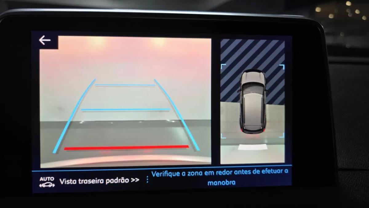 peugeot-3008-2017-gasolina-1199cc