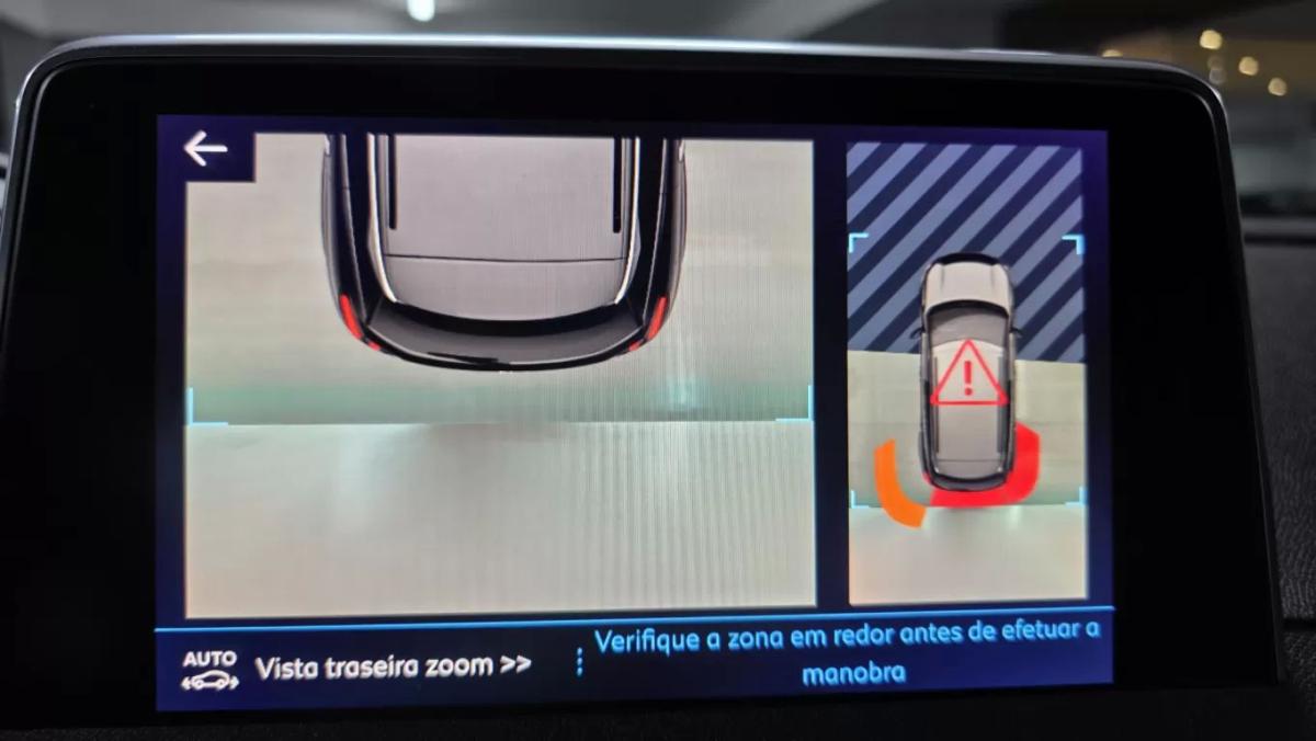 peugeot-3008-2017-gasolina-1199cc