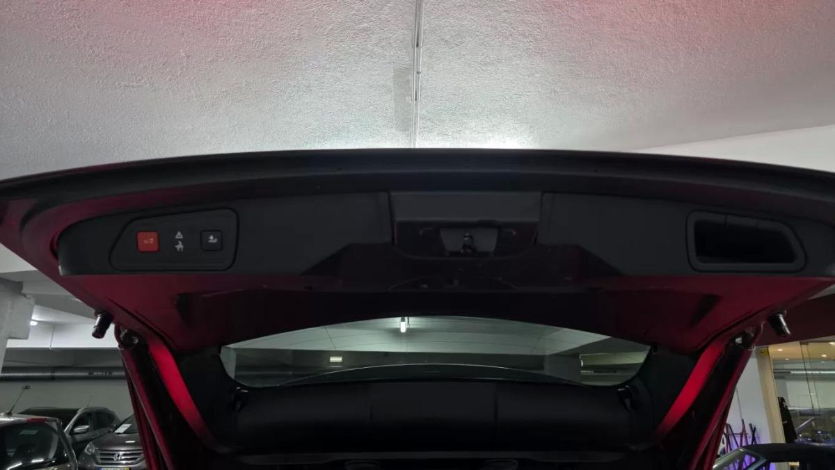 peugeot-3008-2017-gasolina-1199cc