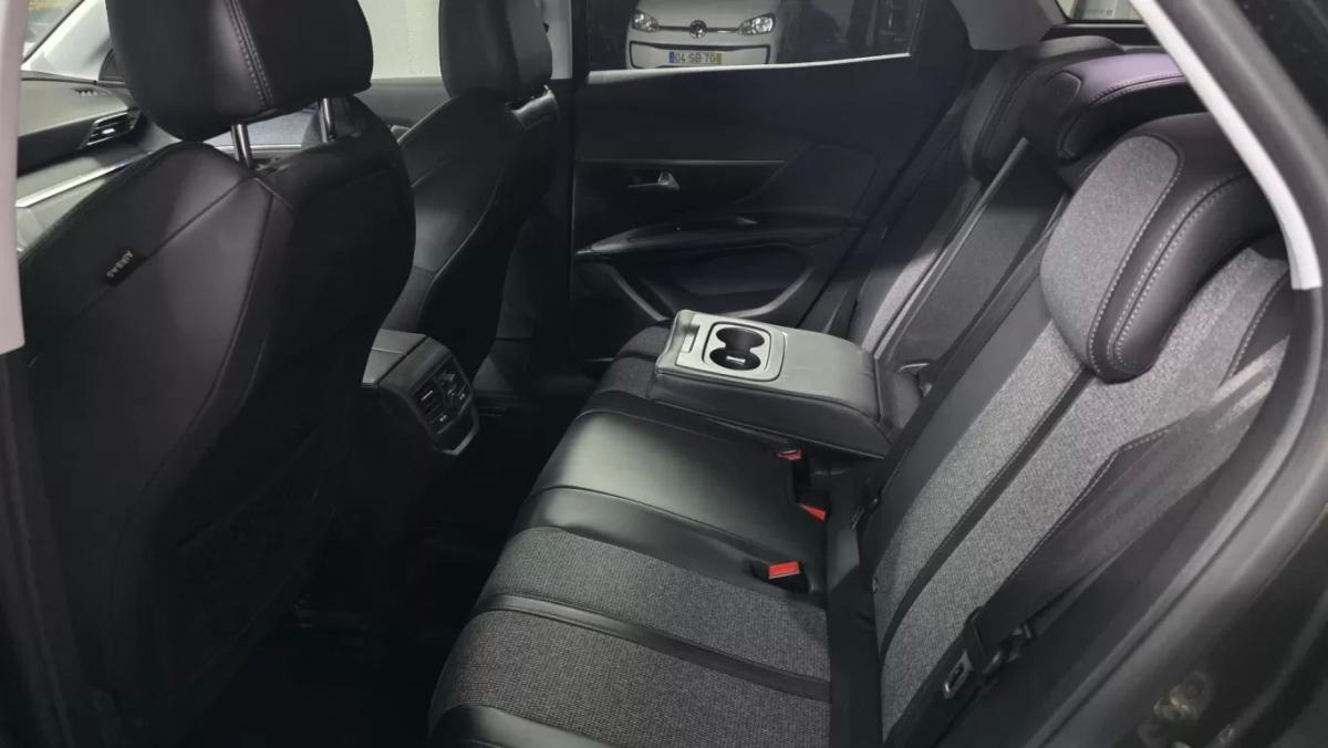 peugeot-3008-2017-gasolina-1199cc