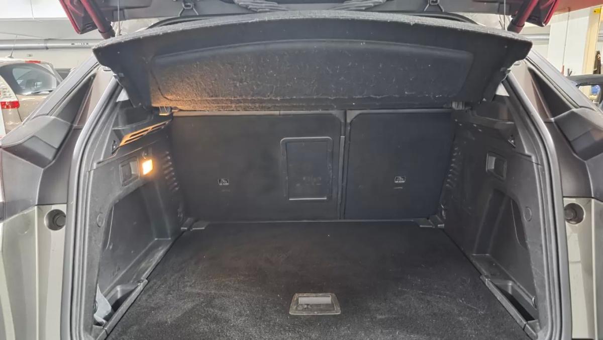 peugeot-3008-2017-gasolina-1199cc