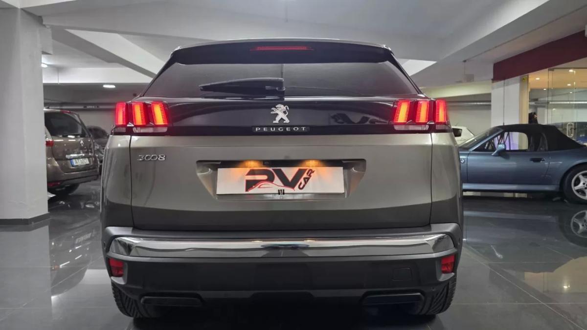 peugeot-3008-2017-gasolina-1199cc